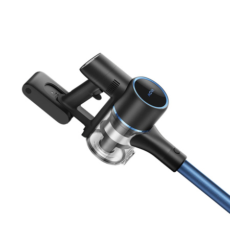 Odkurzacz pionowy MOVA S4 Detect