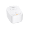 Ryżowar Wielofunkcyjny Xiaomi Smart Multifunctional Rice Cooker