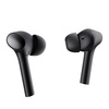 Słuchawki Bluetooth Bezprzewodowe TWS Xiaomi Mi True Wireless Earphones 2 Pro z ANC