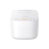 Ryżowar Wielofunkcyjny Xiaomi Smart Multifunctional Rice Cooker