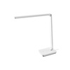 Lampka biurkowa Xiaomi Desk Lamp Lite