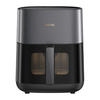 Frytkownica Air Fryer MOVA FD10s Pro Czarna