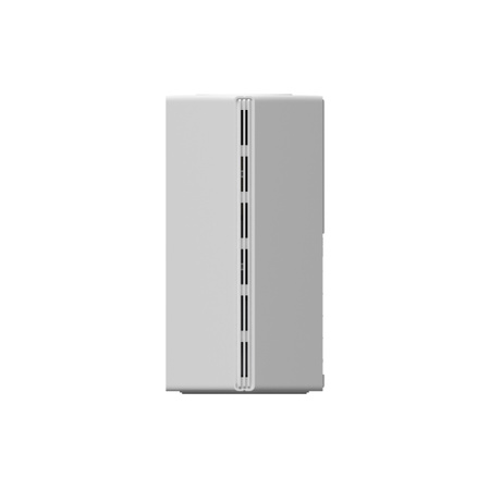 Router Wi-Fi Xiaomi Mesh System AX3000 NE (2-pack)