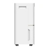 Osuszacz powietrza Dreame DD40 40l/24h