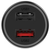 Ładowarka samochodowa Mi 37W Dual-Port Car Charger