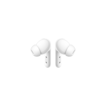 Słuchawki Bluetooth Bezprzewodowe Xiaomi Redmi Buds 6 Cloud White