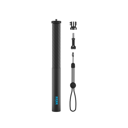 Wysięgnik GoPro AINVM-001 1m Carbon Fiber Extension Pole