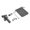 Gimbal DJI Osmo Mobile 8 Standard