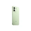 Smartfon Xiaomi Redmi Note 17 Pro Max 5G 8+512GB Green