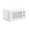 Kuchenka mikrofalowa Xiaomi Microwave Oven