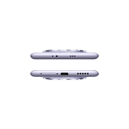 Smartfon Redmi Note 15 5G 6+128GB Mist Purple