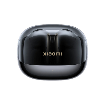 Xiaomi Buds 5 Pro Wi-Fi Black