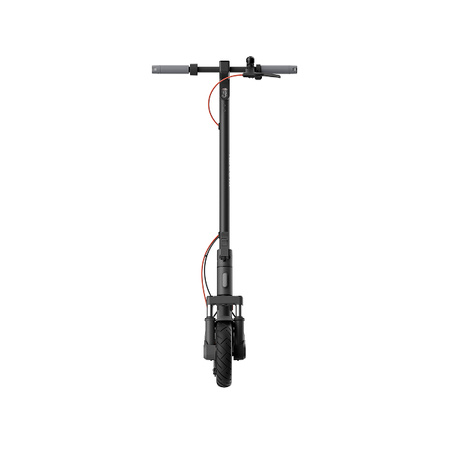 Hulajnoga Elektryczna Xiaomi Electric Scooter 5