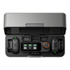 Mikrofon bezprzewodowy DJI Mic 3 2TX+1RX + etui