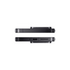 Smartfon Xiaomi 17T Pro 12+1024GB Black