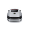 Robot koszący Dreame Roboticmower A1 Pro 2000 + Moduł łącza do robota koszącego Dreame MLMA21