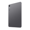 Tablet Redmi Pad 2 9.7 4+64GB Graphite Gray