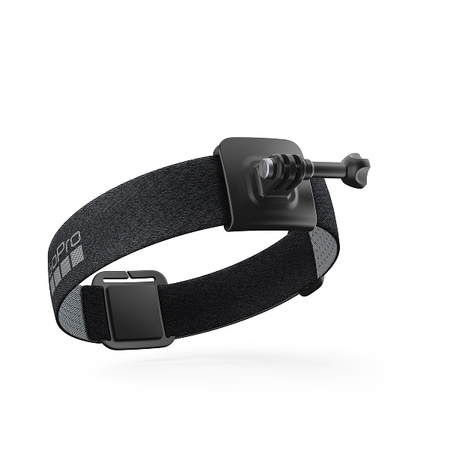 Opaska na głowę GoPro ACHOM-002-VN Head Strap 2.0 Strappy