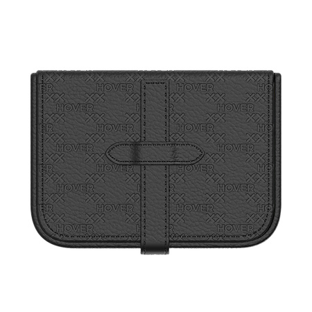 Etui ochronne HOVERAir X1 PU Case