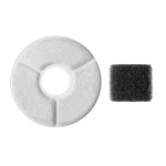 Filtr MOVA PPF do WF20 4szt.