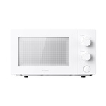 Kuchenka mikrofalowa Xiaomi Microwave Oven