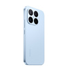 Smartfon Xiaomi 17T 12+512GB Blue