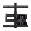 Uchwyt Odchylany do Telewizora Xiaomi TV 32 50 55 75