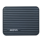 Moduł łącza do robota koszącego MOVA Viax 300/Viax 500/600/1000/LiDAX Ultra 800/LiDAX Ultra 1000/LiDAX Ultra 1600