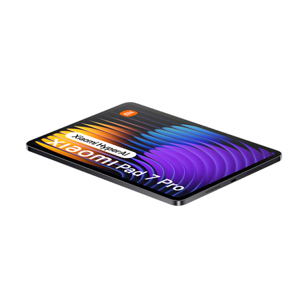 Tablet Xiaomi Pad 7 Pro 12+512GB Grey