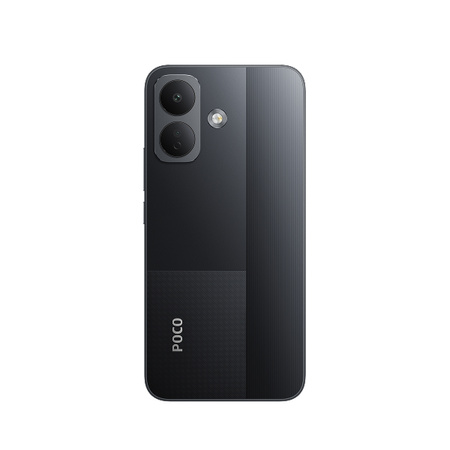 Smartfon Xiaomi POCO X8 8+256GB Black
