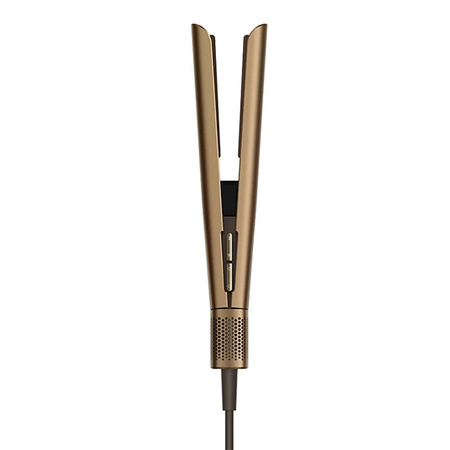 Prostownica Dreame Aerostraight