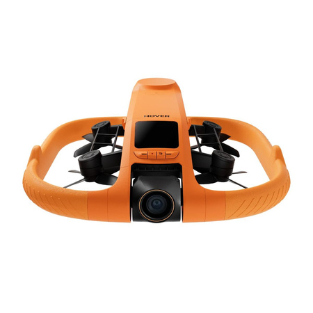 Dron HOVERAir AQUA Standard
