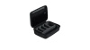 Torba na kamerę GoPro Casey Molded Case