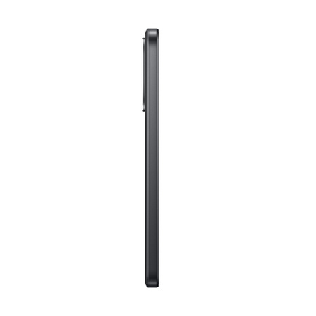 Smartfon Xiaomi POCO C95 Pro 8+256GB Black