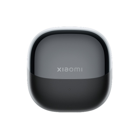 Słuchawki Bezprzewodowe Xiaomi Buds 6 Graphite Black