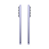 Smartfon Xiaomi POCO M7 Pro 5G 8+256GB Purple