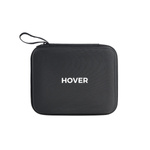 Futerał podróżny HOVERAir X1 Travel Case