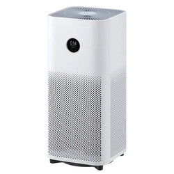 Oczyszczacz Powietrza z jonizatorem Xiaomi Mi Smart Air Purifier 4