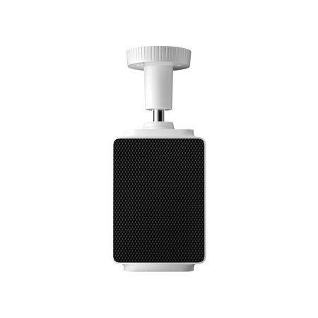 Kamera Solarna Xiaomi Solar Outdoor Camera BW400 Pro + baza