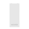 Bateria HOVERAir Battery White