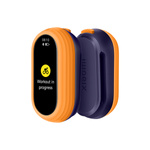 Klips Xiaomi Smart Band 9 Running Clip