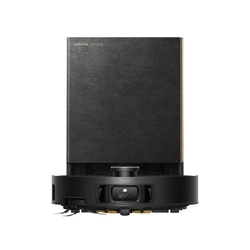 Robot sprzątający Dreame Matrix10 Ultra Czarny