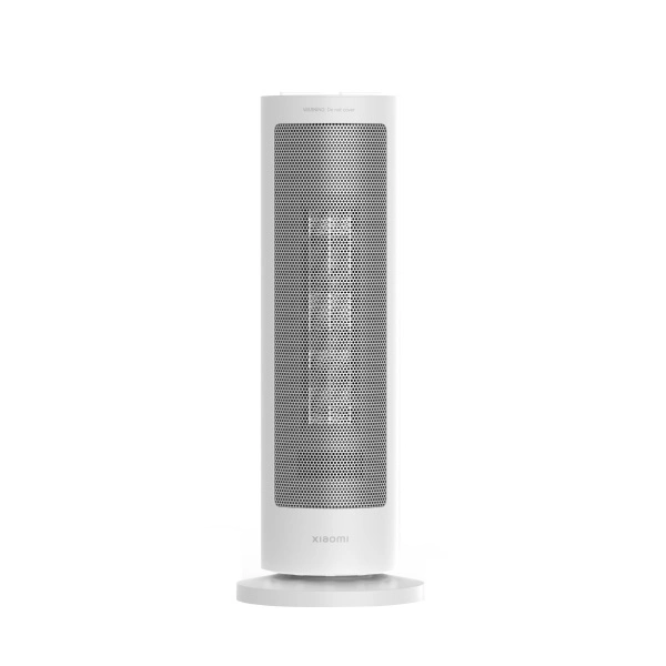 Grzejnik Kompaktowy Xiaomi Fan Heater