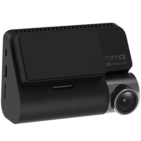 Kamera samochodowa 70MAI 4K A810 HDR Dash Cam Set