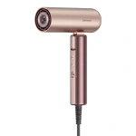 Suszarka do włosów Dreame Pocket Aura Berry Pink