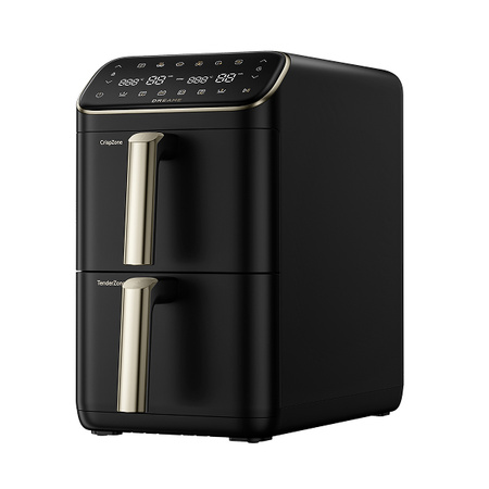 Frytkownica Beztłuszczowa Air Fryer Dreame DS50