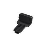 Klip magnetyczny HOVERAir Magnetic Clip