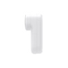 Golarka do ubrań Xiaomi Lint Remover