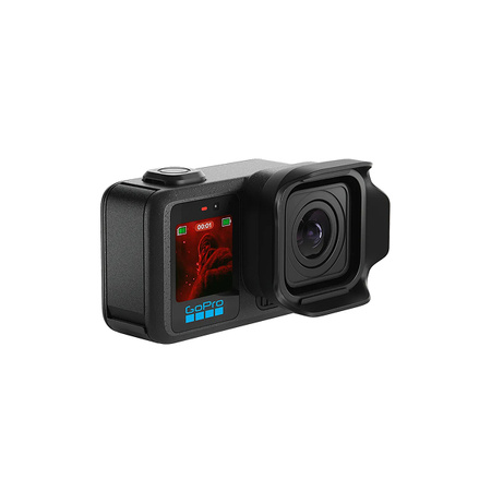 Kamera Sportowa GoPro Mission 1 Pro Grip Edition