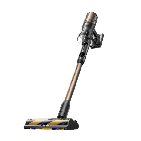 Odkurzacz pionowy bezprzewodowy Dreame Z30 Slim Station